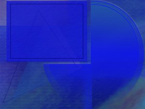 资源标签