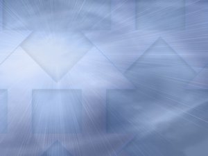 数据可视化仪表盘设计：关键指标一目了然